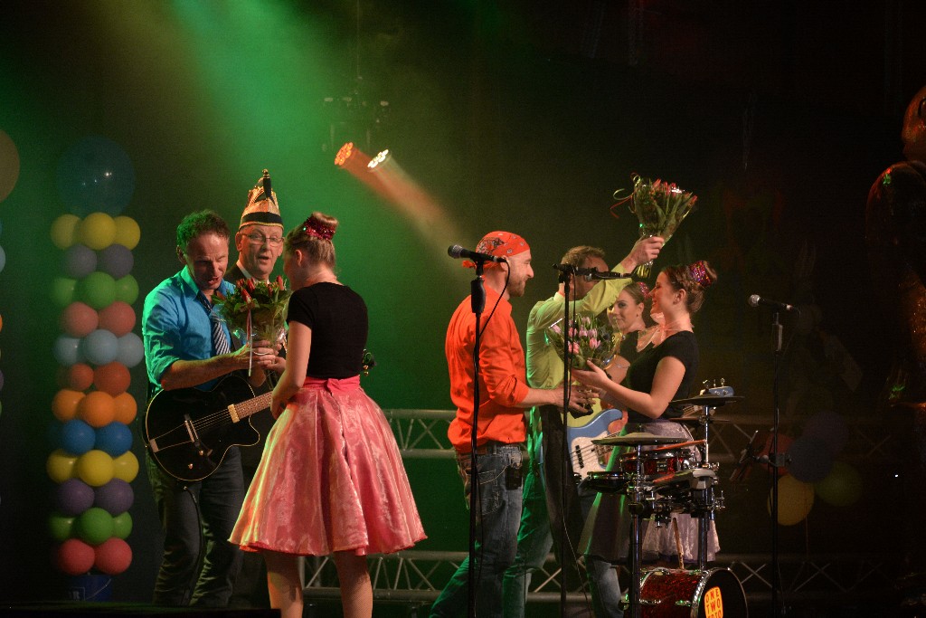 ../Images/Seniorenmiddag 2016 373.jpg